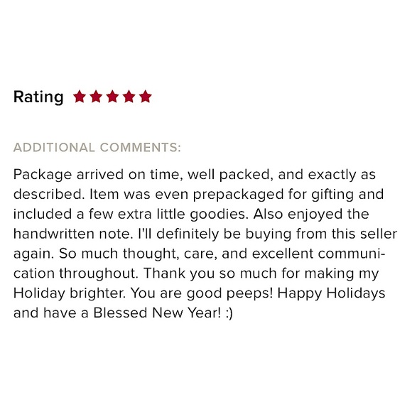 🆕🛠️ S-Biner Key Ring Nite Ize S-Biner Keychain Key Ring Multipurpose Clips - Picture 9 of 13